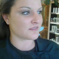 Acconciatura e trucco - 5