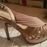 Scarpe!! le vostre!! - 1