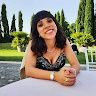 Paula