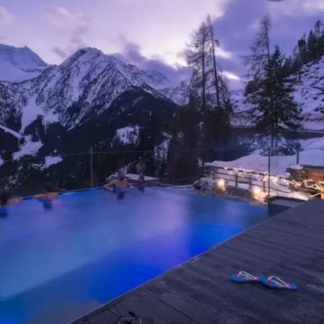 Viaggio di Nozze 1mare😍 - 3