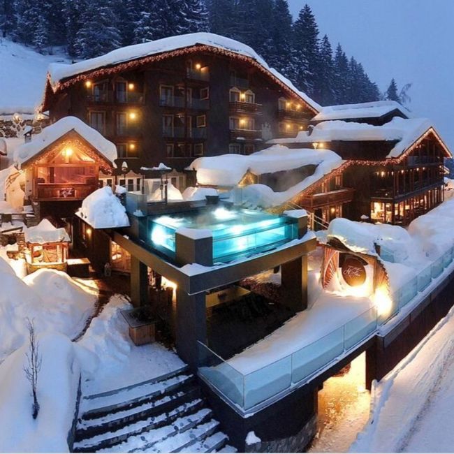 Viaggio di Nozze 1mare😍 - 5