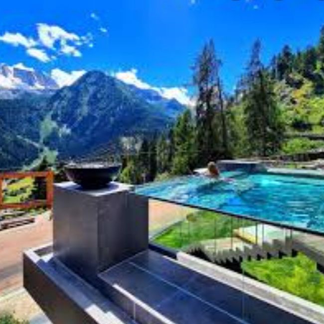 Viaggio di Nozze 1mare😍 - 7