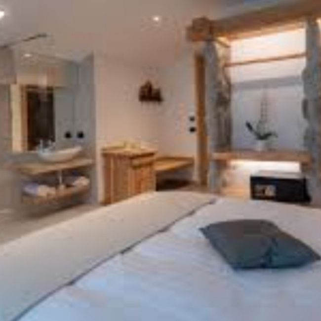 Viaggio di Nozze 1mare😍 - 9