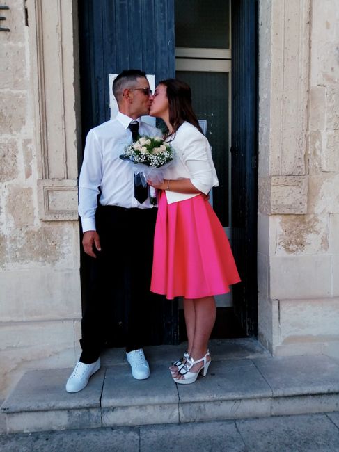 Waiting for promise 💚 3