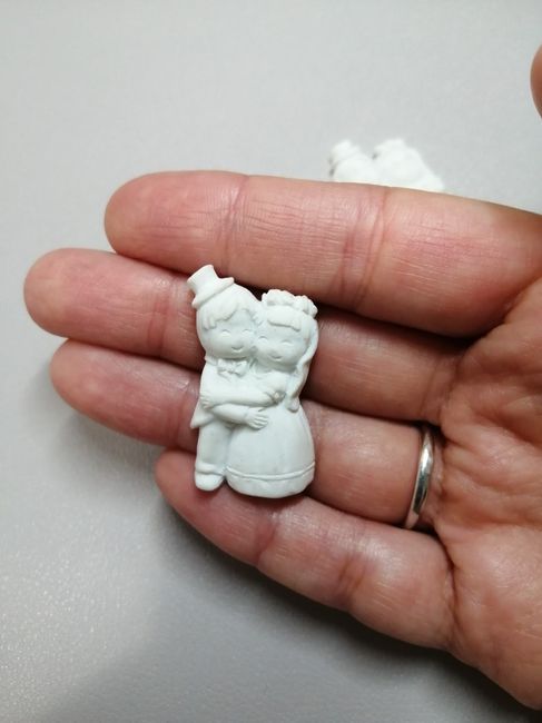 Mettiamoci a lavoro 💪🏻 - 3