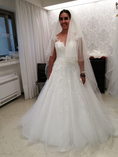 Sposa Ottobre 2022 3