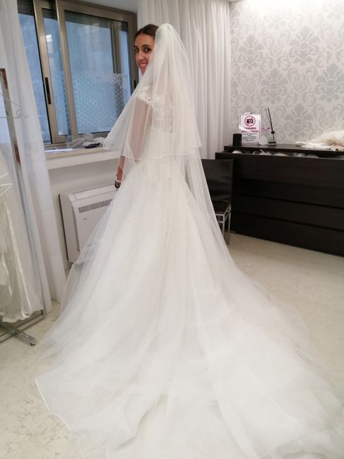 Sposa Ottobre 2022 4