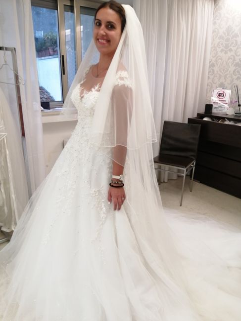 Sposa Ottobre 2022 5