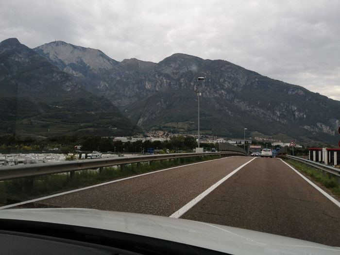 Siamo in viaggio di nozze 🥰 5