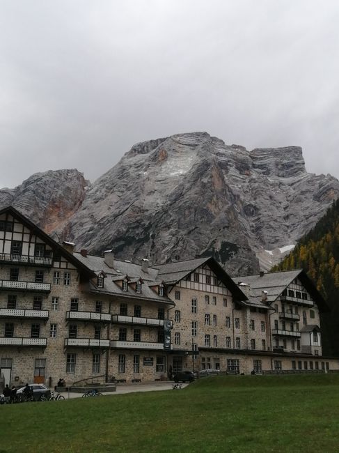 Siamo in viaggio di nozze 🥰 7