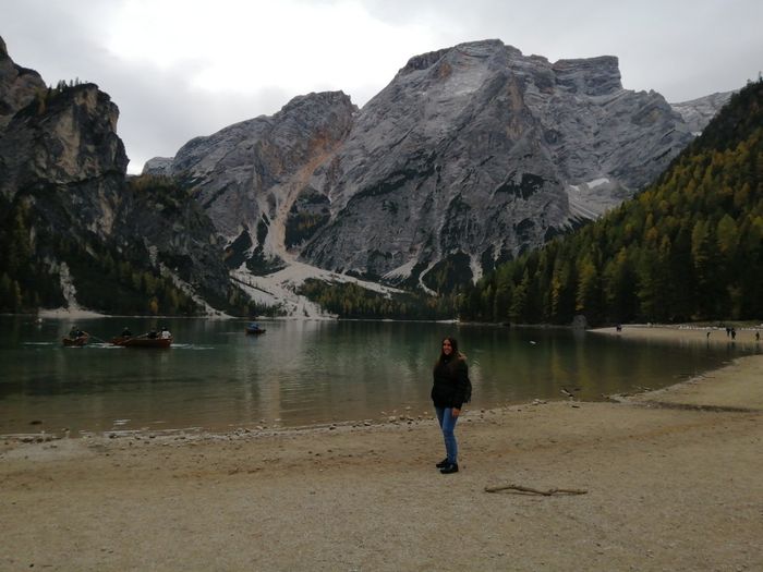 Siamo in viaggio di nozze 🥰 9