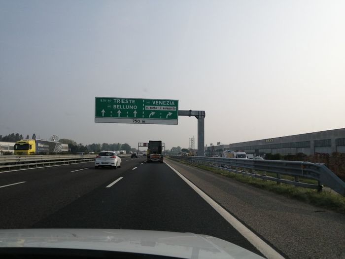 Siamo in viaggio di nozze 🥰 15