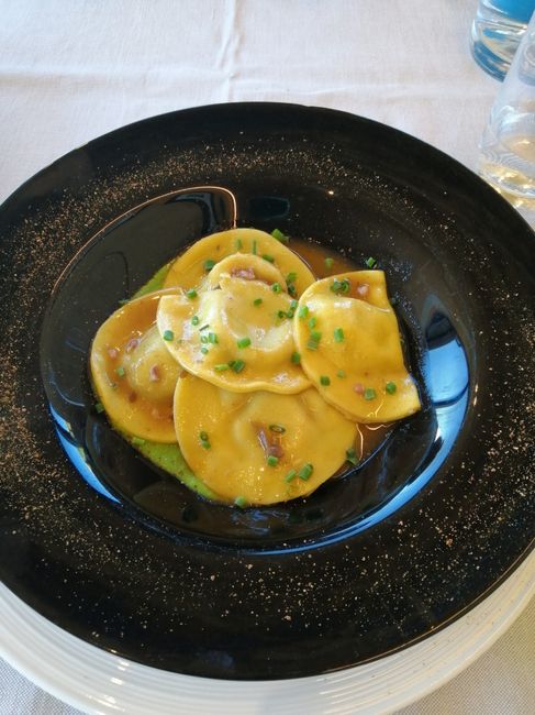 Hotel villa Madonna 6