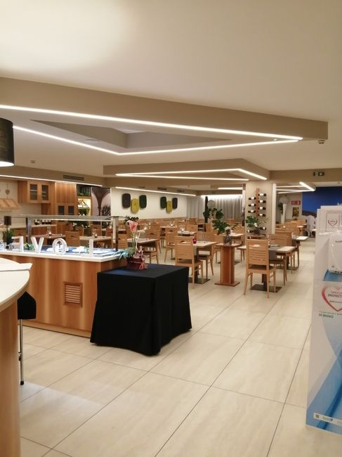 Hotel Best Western Adige Trento 5