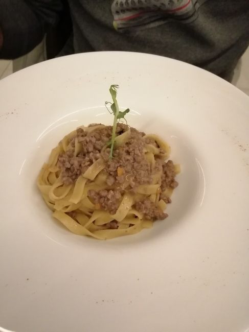 Hotel Best Western Adige Trento 10