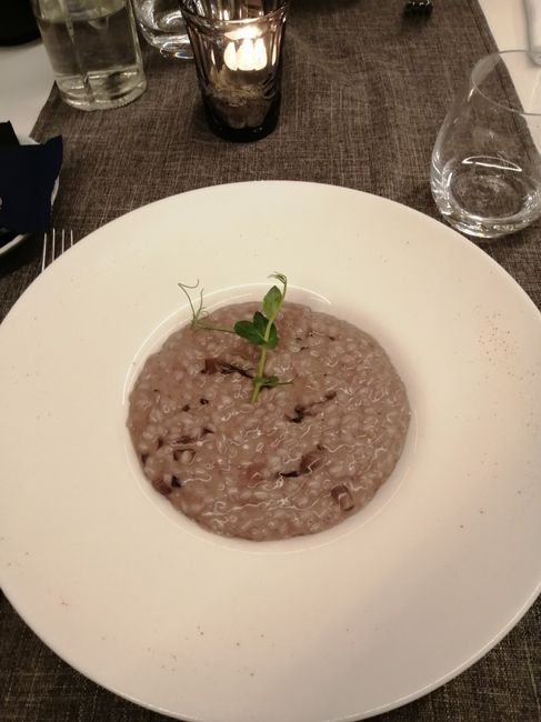 Hotel Best Western Adige Trento 11