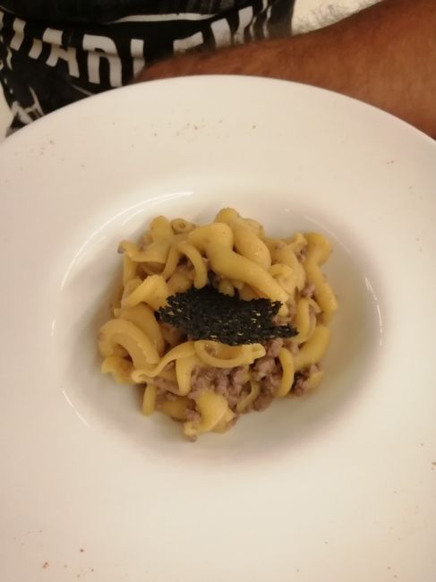 Hotel Best Western Adige Trento 12