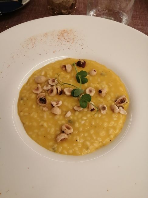 Hotel Best Western Adige Trento 13