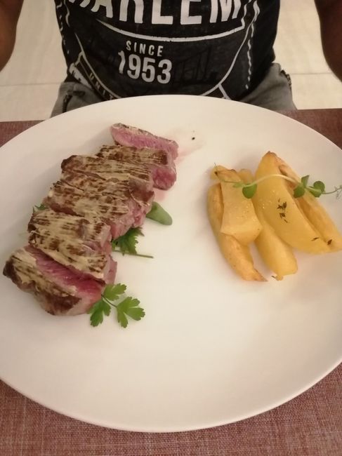 Hotel Best Western Adige Trento 14