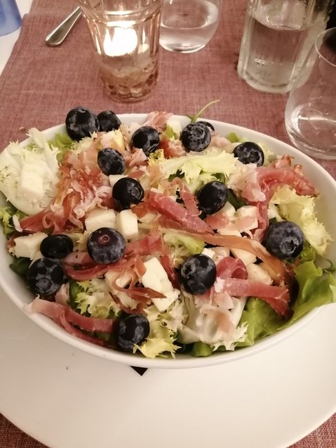 Hotel Best Western Adige Trento 15