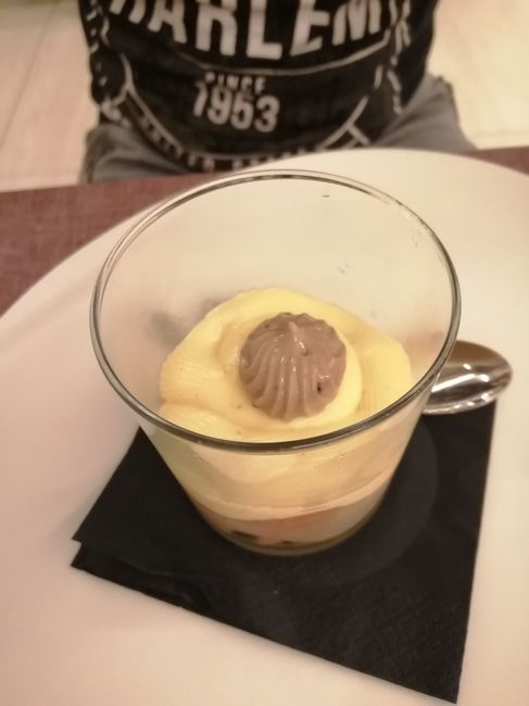 Hotel Best Western Adige Trento 16