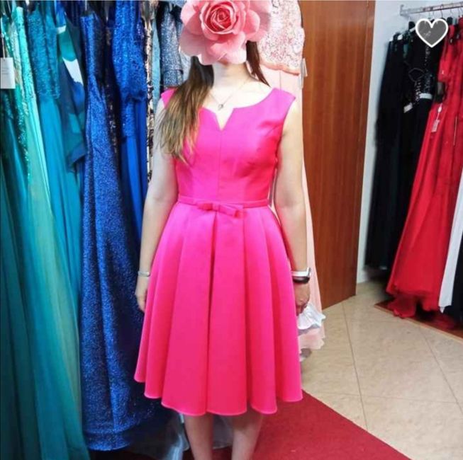 Pubblicazioni - matrimonio in chiesa 1