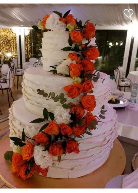 Si accettano consigli tema Autunnale 15