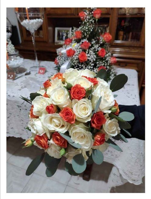 Si accettano consigli tema Autunnale 16