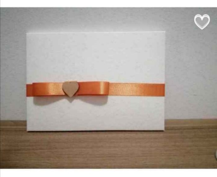 Si accettano consigli tema Autunnale 17