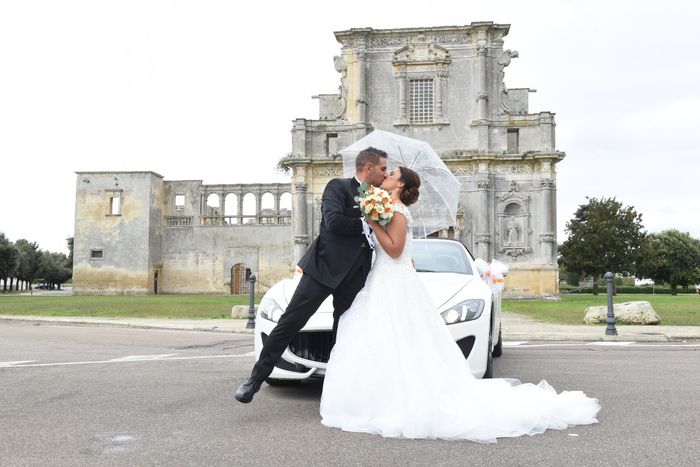 Regalo di Natale 🎅🏻 5