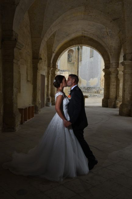 Regalo di Natale 🎅🏻 6