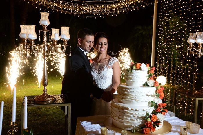 Regalo di Natale 🎅🏻 12