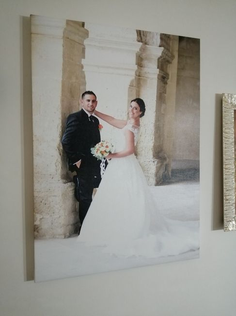 Il nostro poster 🥰 2