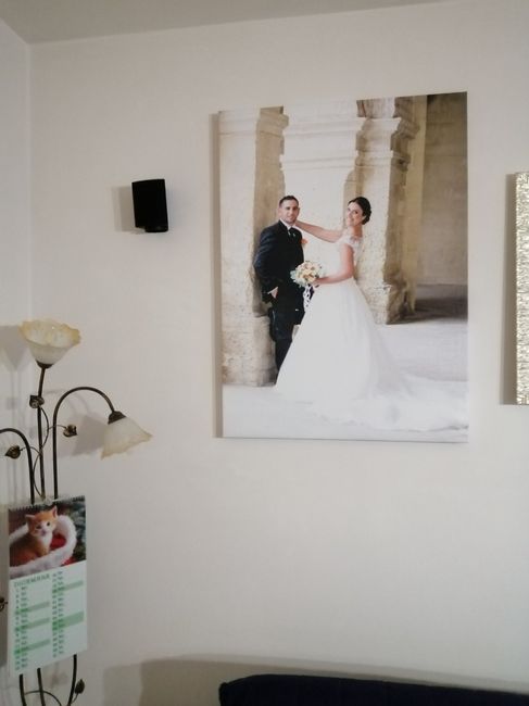 Il nostro poster 🥰 3