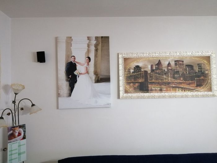 Il nostro poster 🥰 4