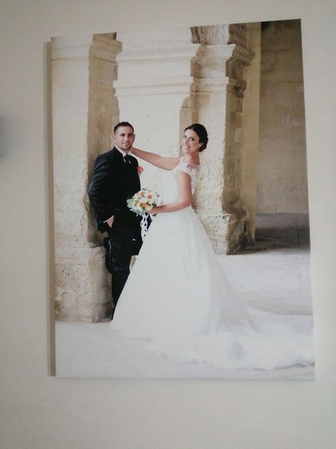 Il nostro poster 🥰 6