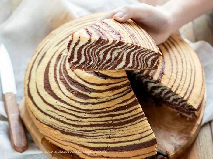 2 Mesi dal Nostro si 👰🏻🤵🏻❤️ 3