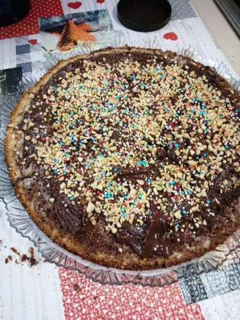 2 Mesi dal Nostro si 👰🏻🤵🏻❤️ - 2