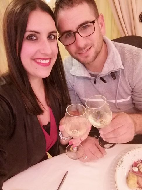 Buon 2022 da noi ❤️ 3