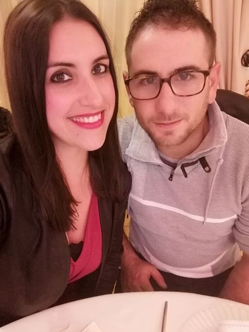 Buon 2022 da noi ❤️ - 2