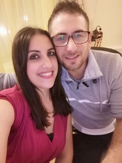 Buon 2022 da noi ❤️ 2