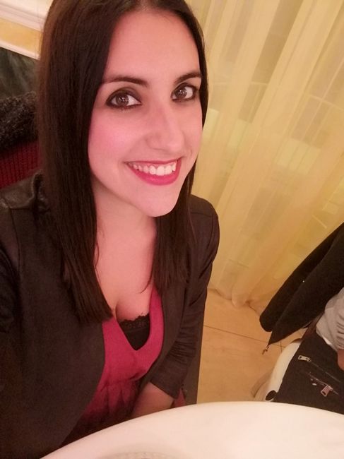 Buon 2022 da noi ❤️ 4