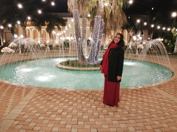 Buon 2022 da noi ❤️ 5