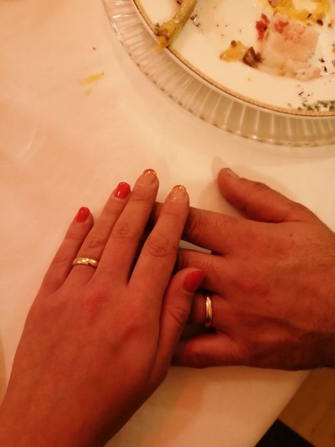 Buon 2022 da noi ❤️ 7