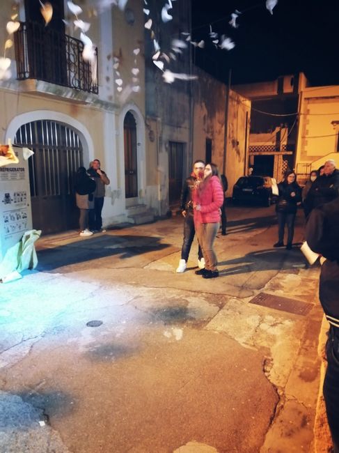 Addio al nubilato - 9