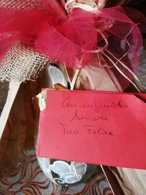 Il nostro Sam Valentino ❤️❤️ - 4