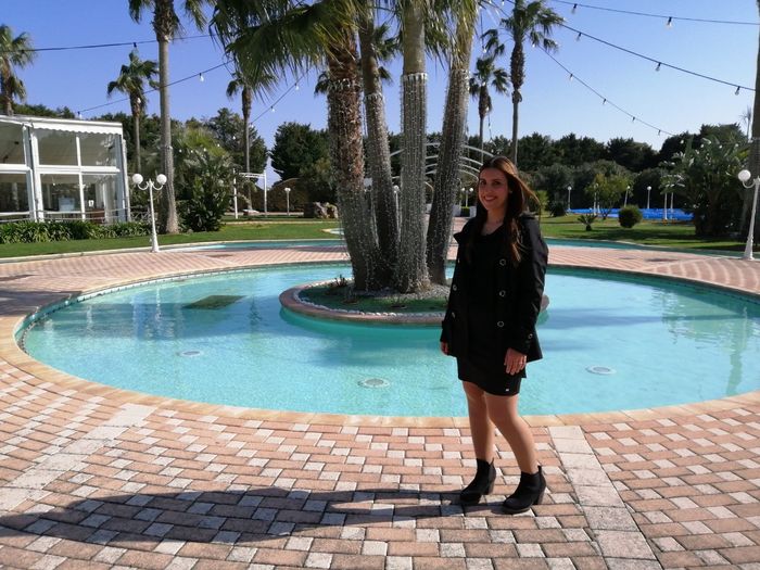 Prova Menù 1 anno fa ❤️❤️❤️ 7