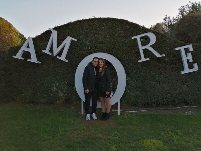 Prova Menù 1 anno fa ❤️❤️❤️ 12