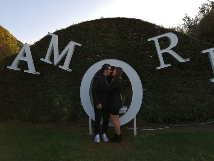 Prova Menù 1 anno fa ❤️❤️❤️ 13