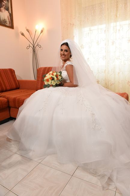 Ottobre: Pranzo o cena? - 9